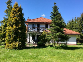 Hotels in Kajkowo
